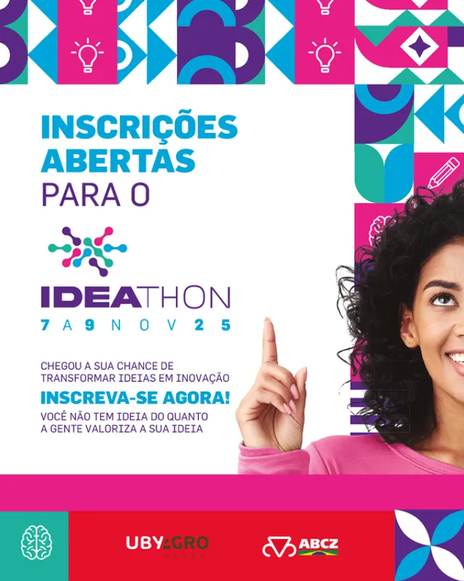 Agenda