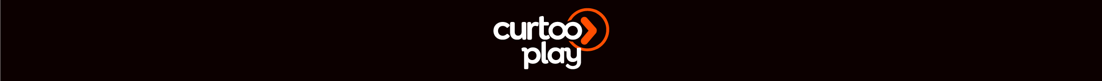 Curtoo Play