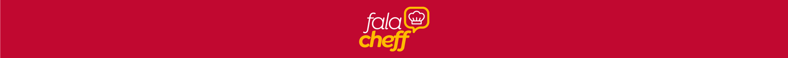 Fala Cheff