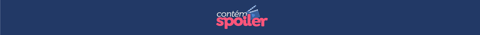 Contém Spoiler