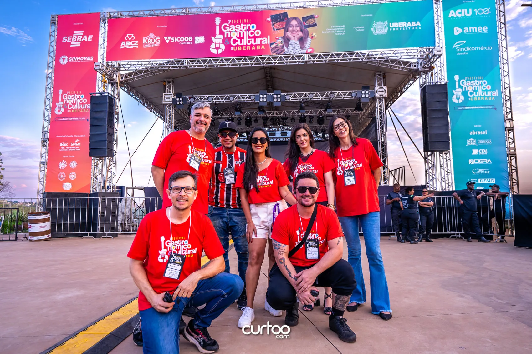 Últimas Fotos