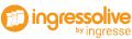 Ingressolive