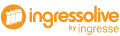 Ingressolive