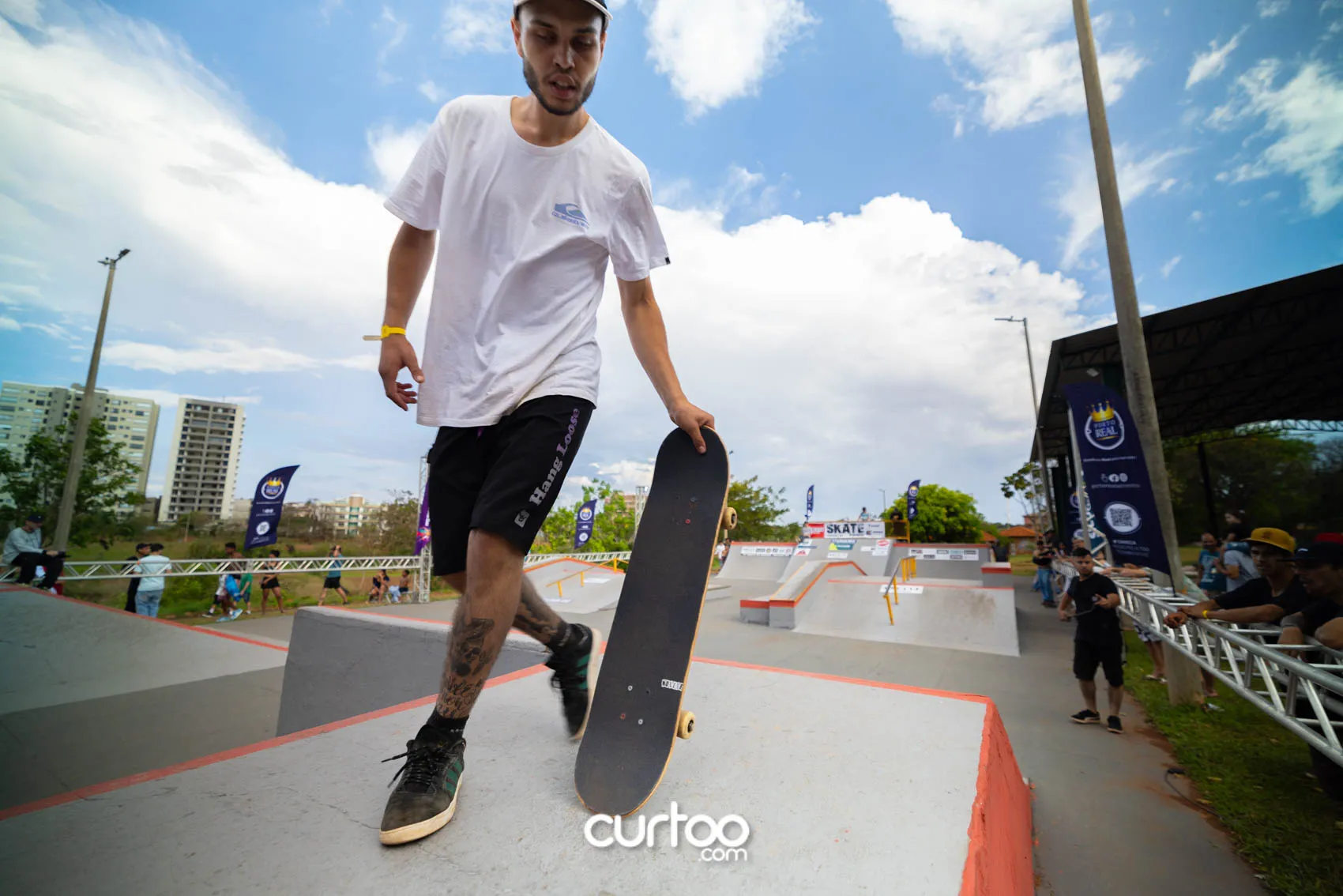 Últimas Fotos