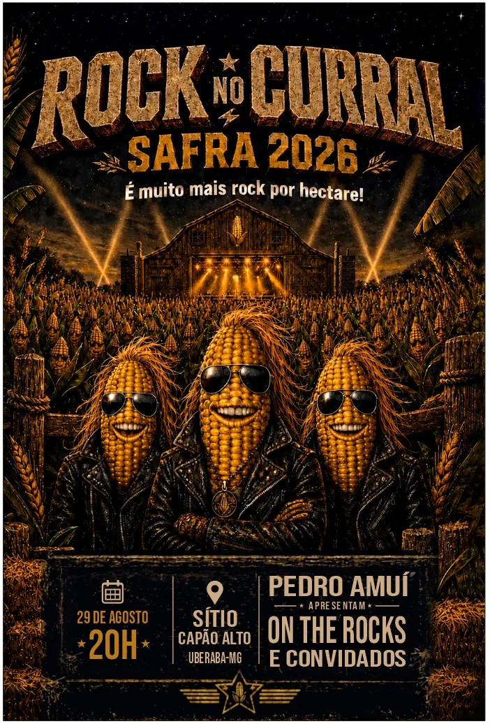 Agenda