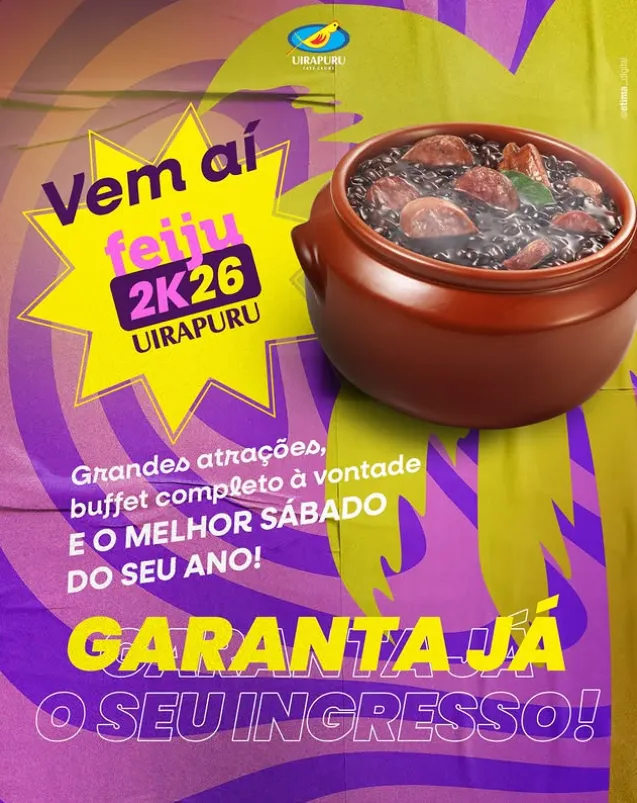Agenda