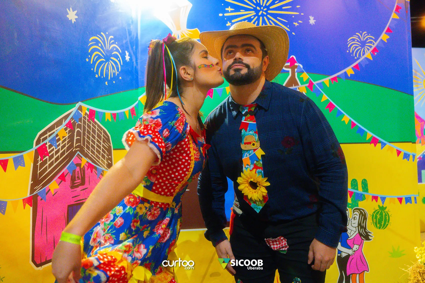 Últimas Fotos