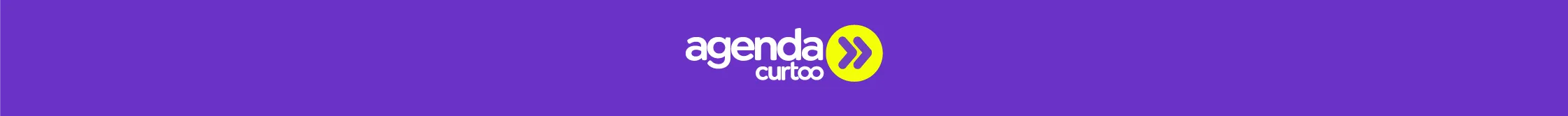 Agenda Curtoo