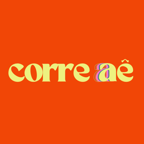 Corre Aê