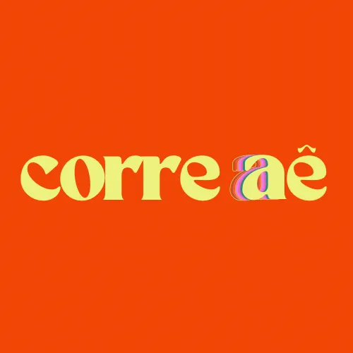 Corre Aê