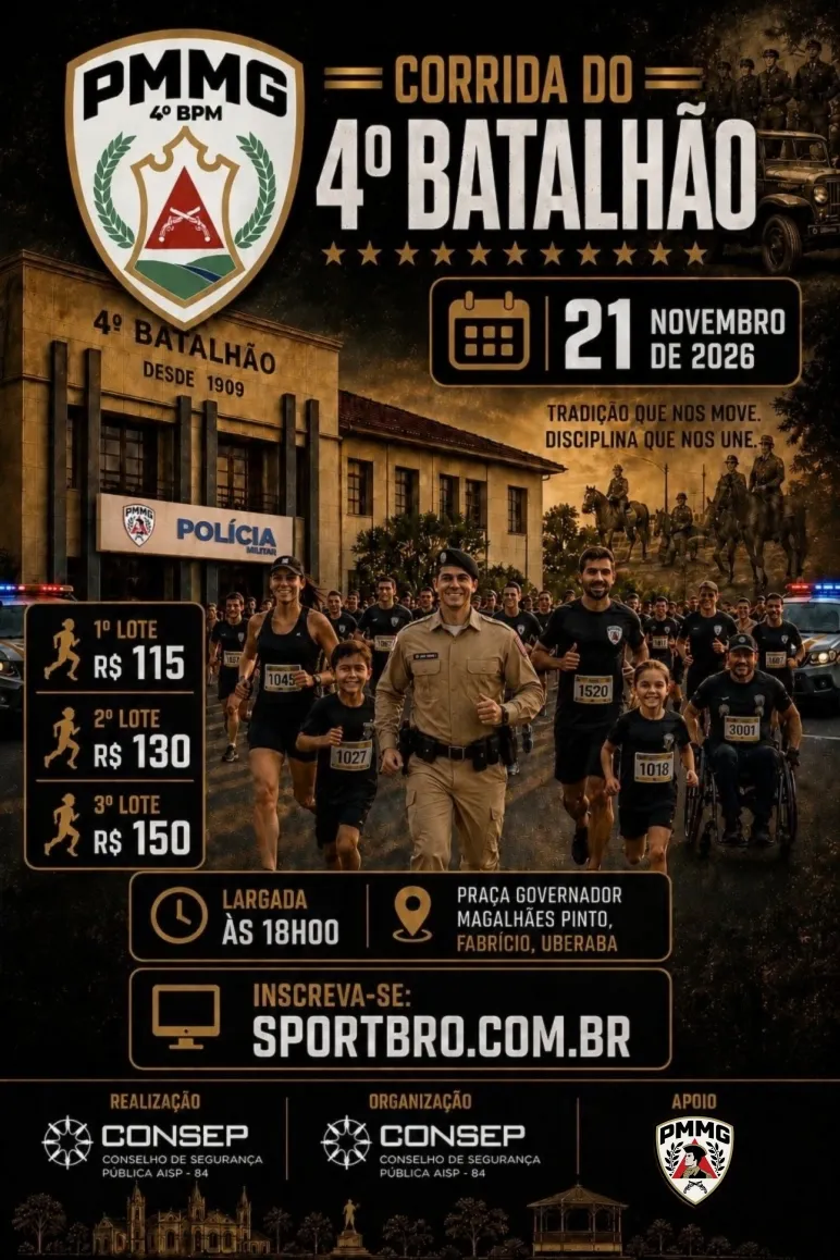 Agenda