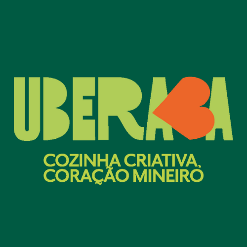 guiagastronomicouberaba