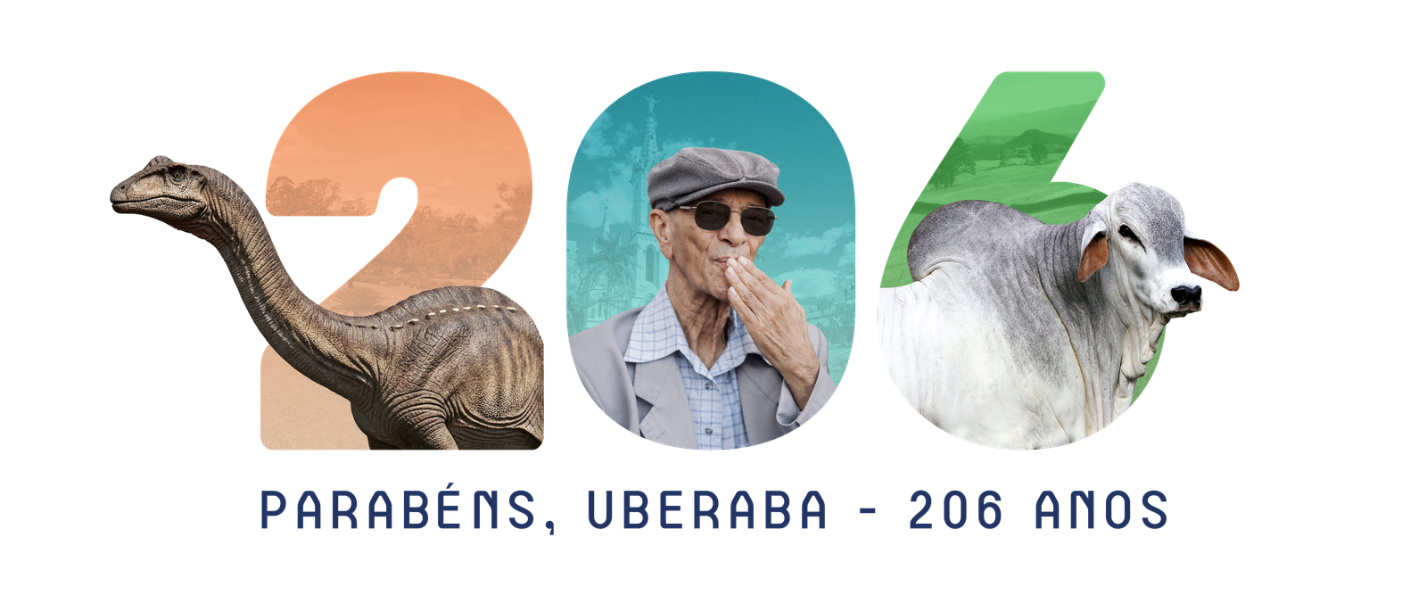 Uberaba