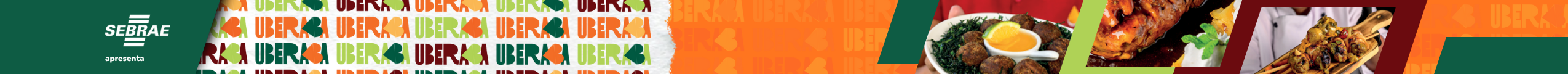 guiagastronomicouberaba
