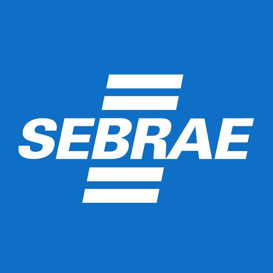 Sebrae Uberaba