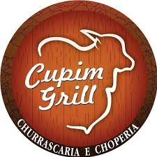 Cupim Grill Churrascaria 