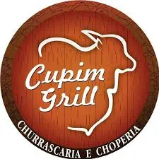 Cupim Grill Churrascaria 