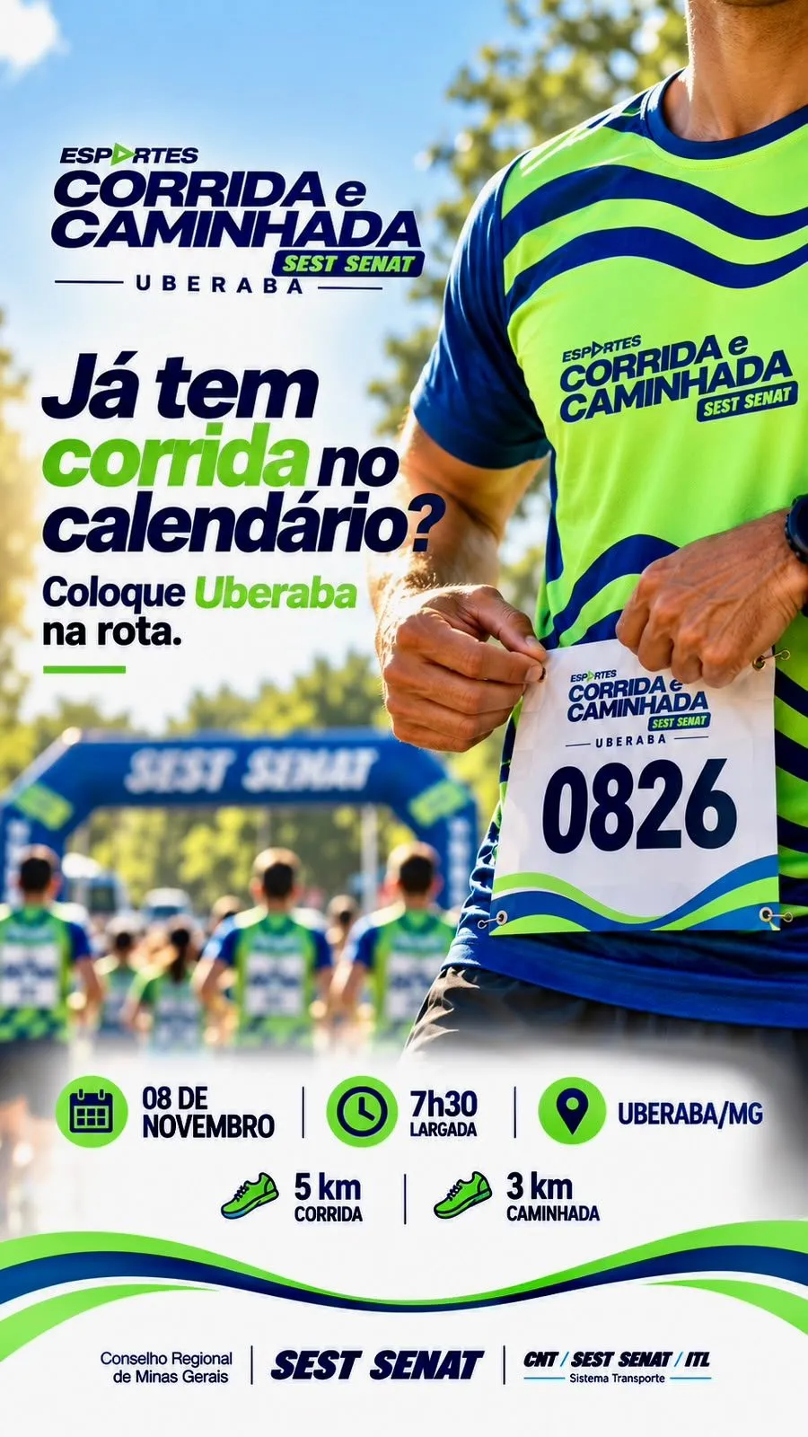 Agenda