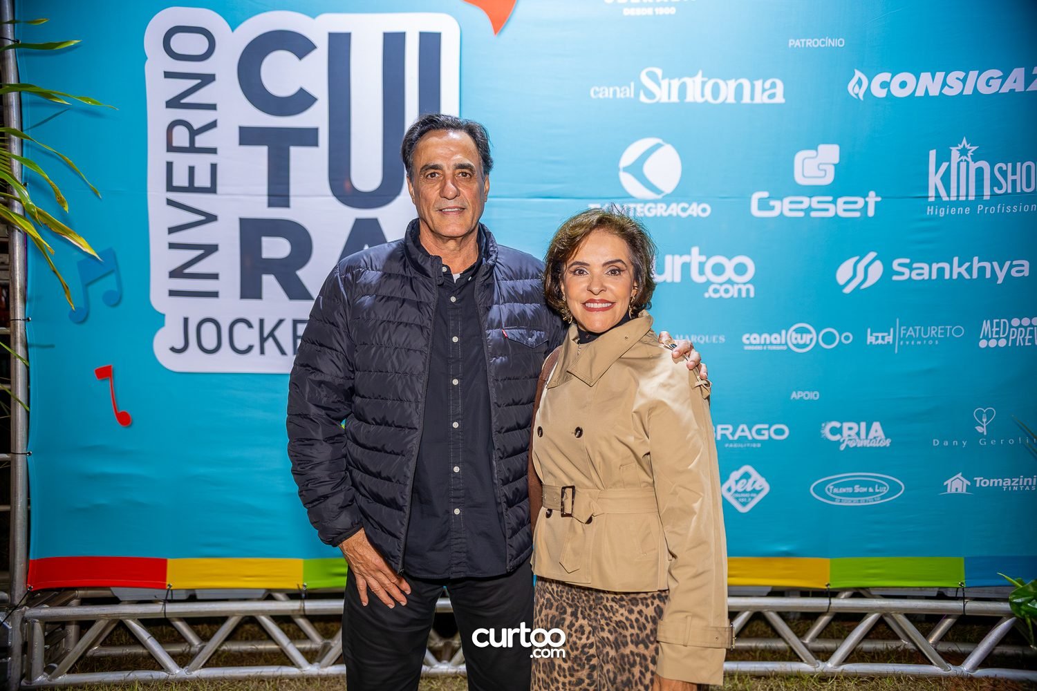 Últimas Fotos