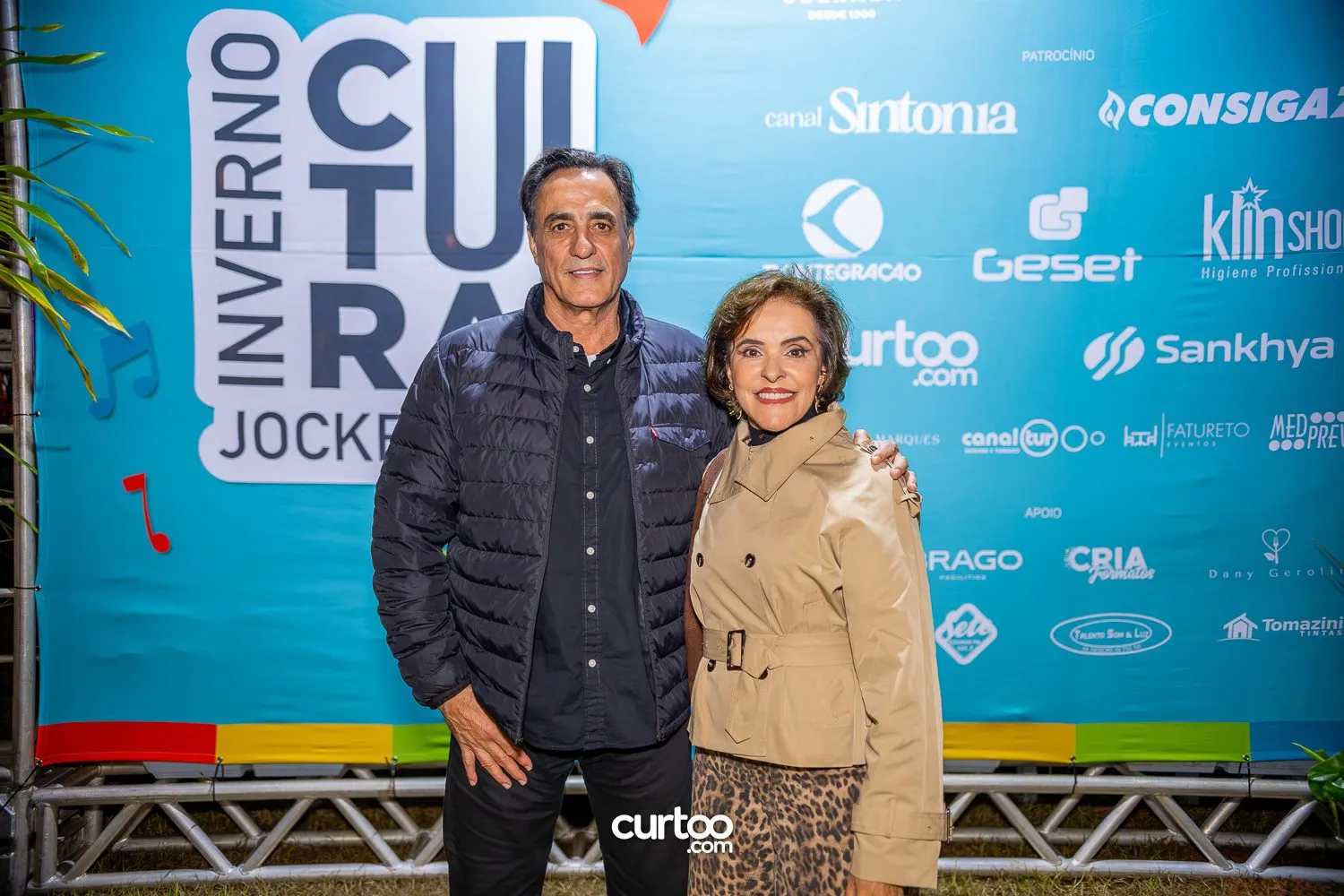 Últimas Fotos