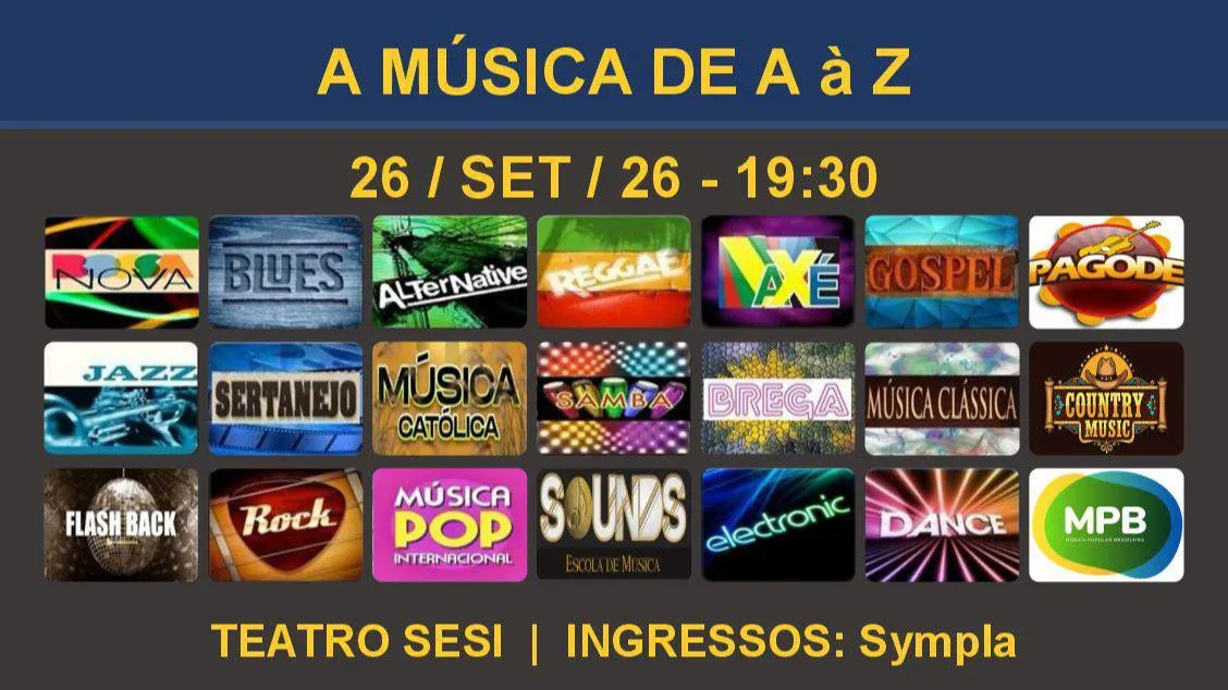Agenda